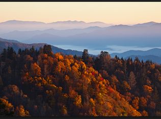 3838 Locust Ridge Rd, Sevierville, TN 37876