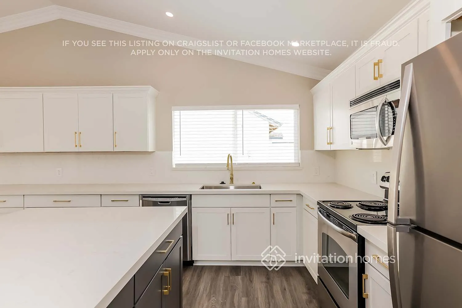 20233 N 13Th Avenue Phoenix, AZ 85027 — Photo 3