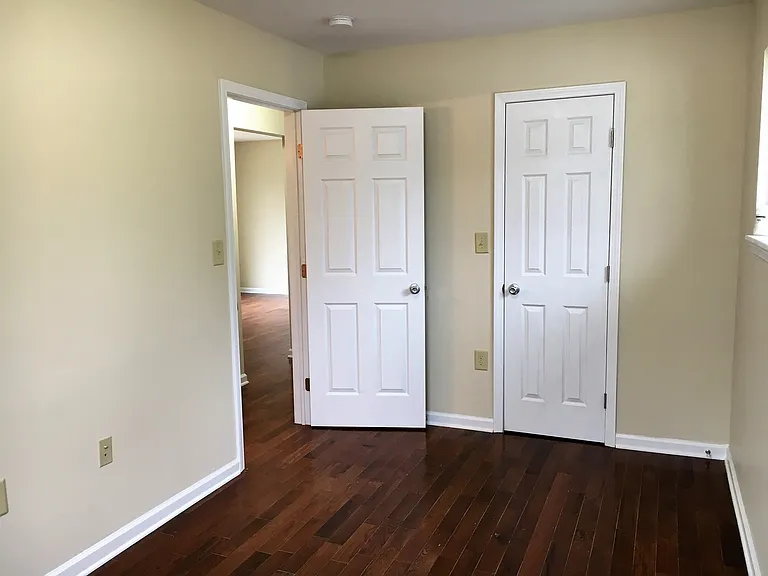 1114 Acton Rd — Photo 15