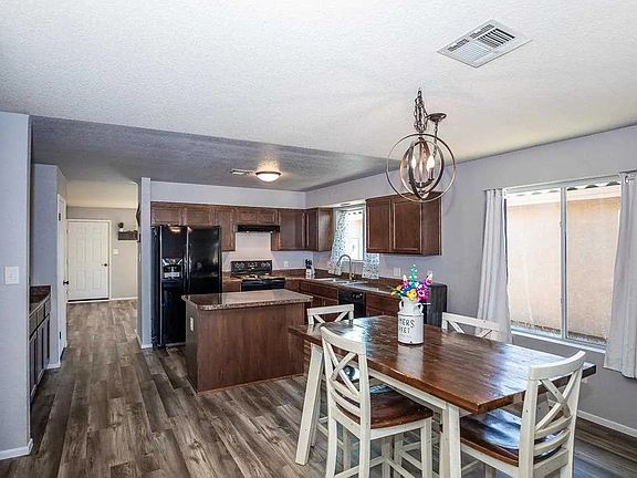 5th image of 3648 S Desert Oasis Dr