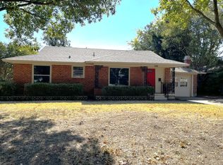 6612 E Mockingbird Ln, Dallas, TX 75214