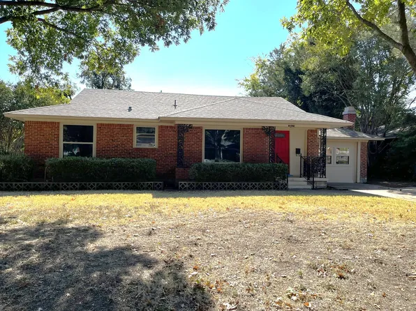 6612 E Mockingbird Ln, Dallas, TX 75214