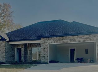 119 Early Dr, Byron, GA 31008