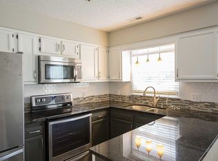 101D W Victoria Ct, Greenville, NC 27834