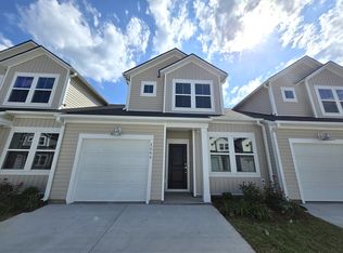 2066 Victory Way, Myrtle Beach, SC 29579