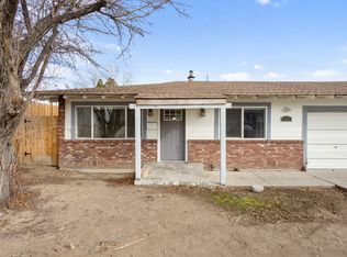 1307 W 6th St, Reno, NV 89503