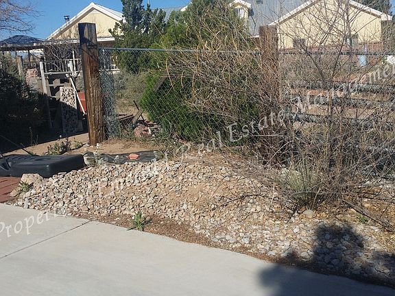 20140416_091306_05012014