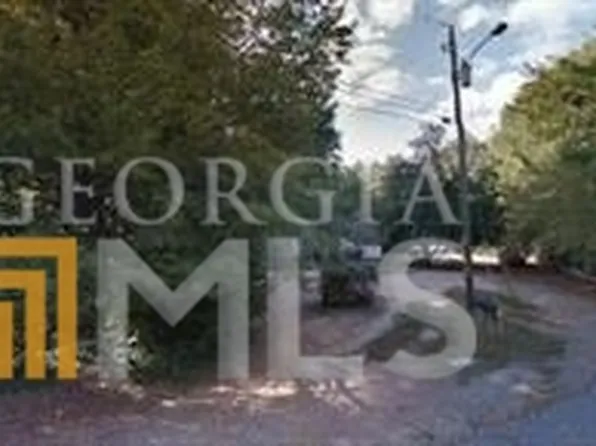 4118 Carver Dr, Doraville, GA 30360