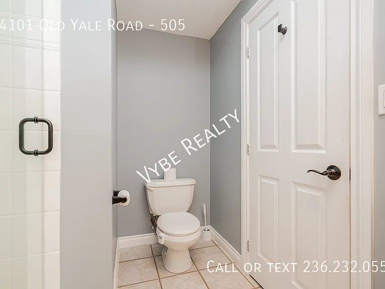 34101 Old Yale Rd #505 — Photo 27