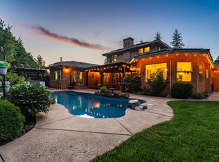 18892 Ellinwood Way, Jackson, CA 95642