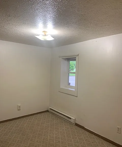 2144 N US Highway 231 — Photo 3