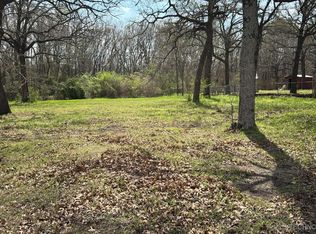 Durango St, Ardmore, OK 73401