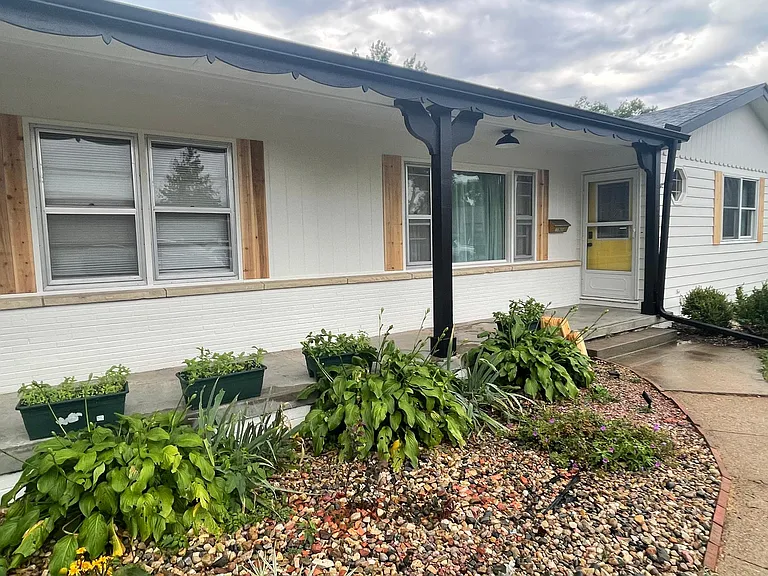 7769 Hascall St — Photo 18