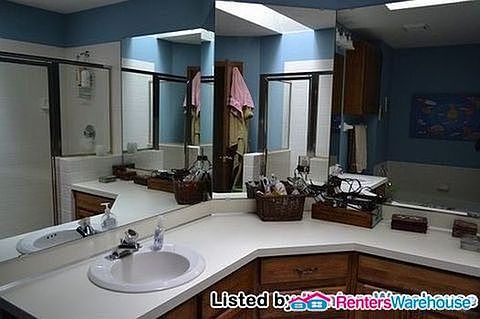 5th image of 13617 Harwell Ct