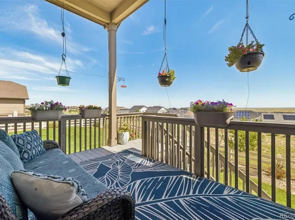 27232 E Frost Place, Aurora, CO 80016