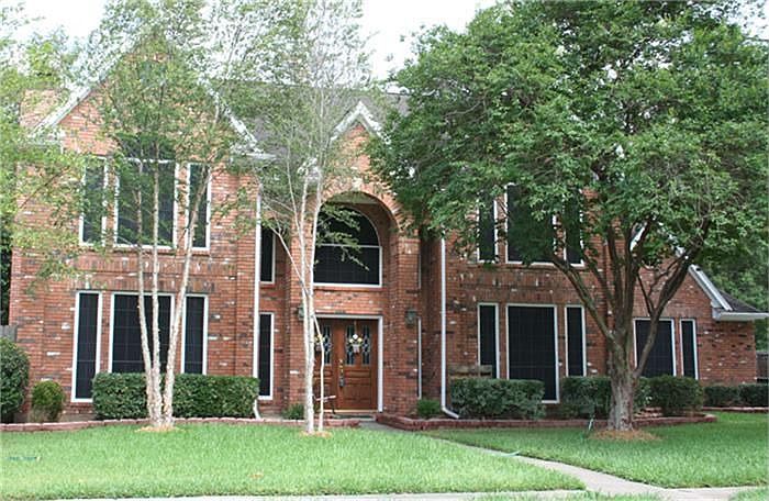 1st image of 1115 Lake Country Dr