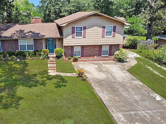 5th image of 1015 Northfield Cir