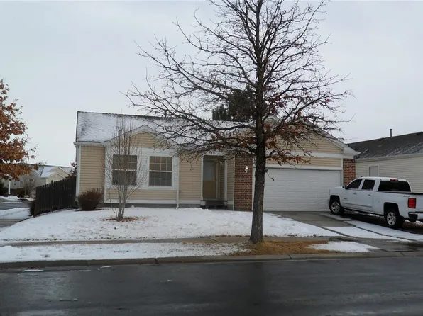 4994 Jasper Ct, Denver, CO 80239