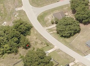 Hickory Trak LOT 27, Ocala, FL 34472