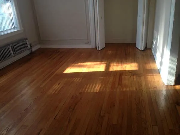1 bed, 1.0 bath, $1,450 — Photo 4