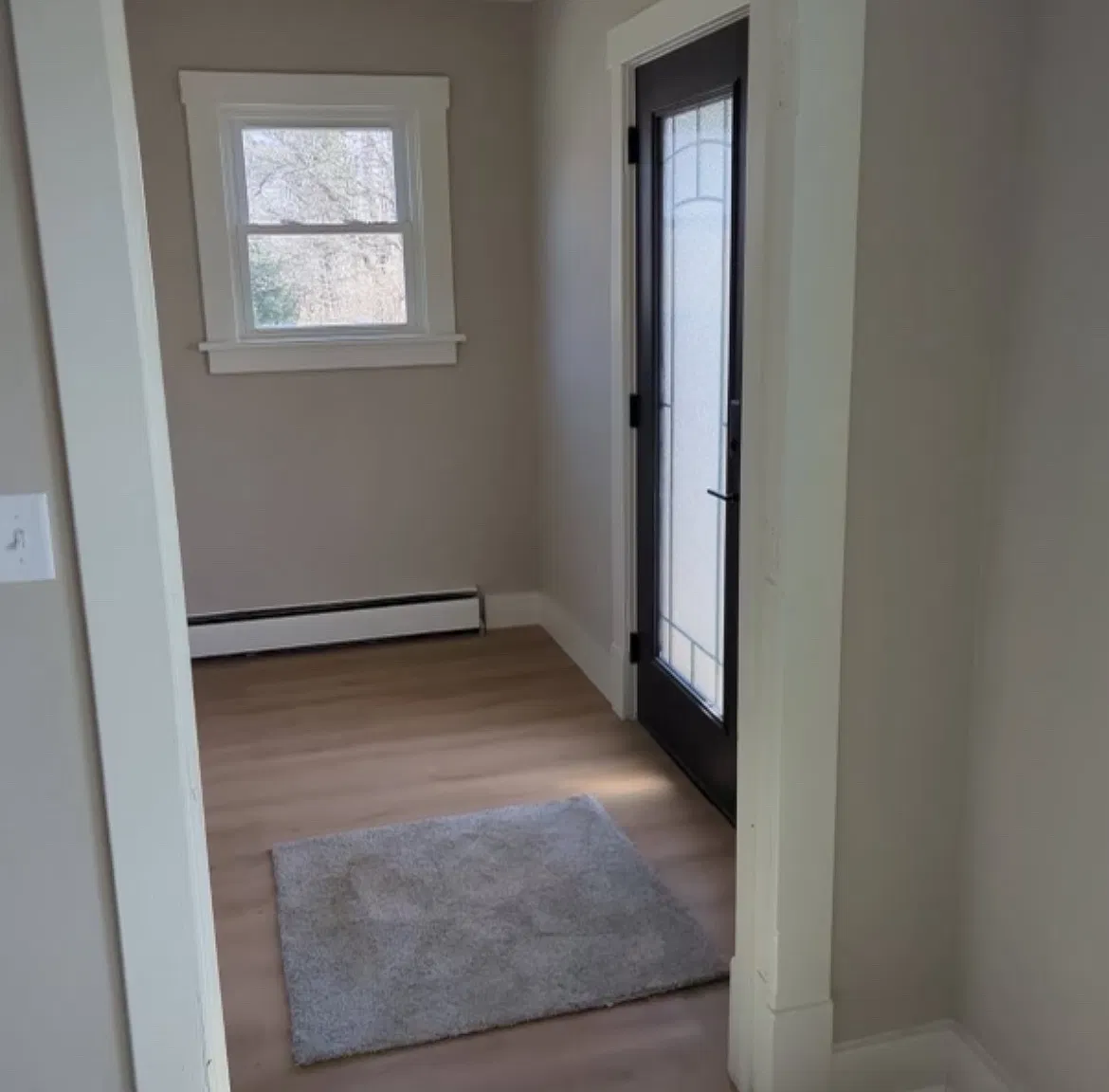 2 bed, $1,750 — Photo 4