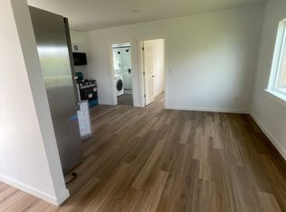 4640 E G St #B, Tacoma, WA 98404