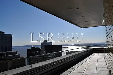Rented by Living Source Realty