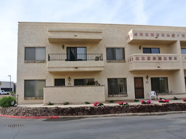 939 Genoa Dr, Lake Havasu City, AZ 86403