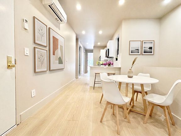 4th image of 1381 Jefferson Ave #1A