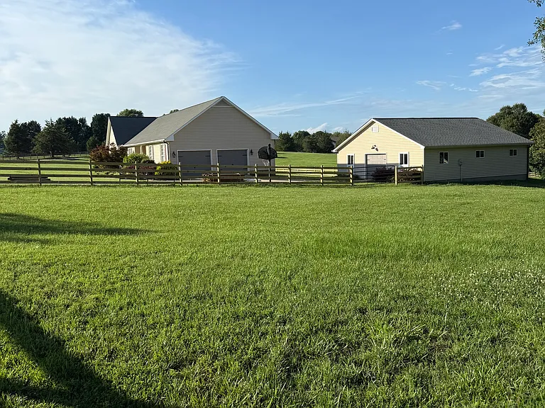 203 Bruce Meadow Rd — Photo 22