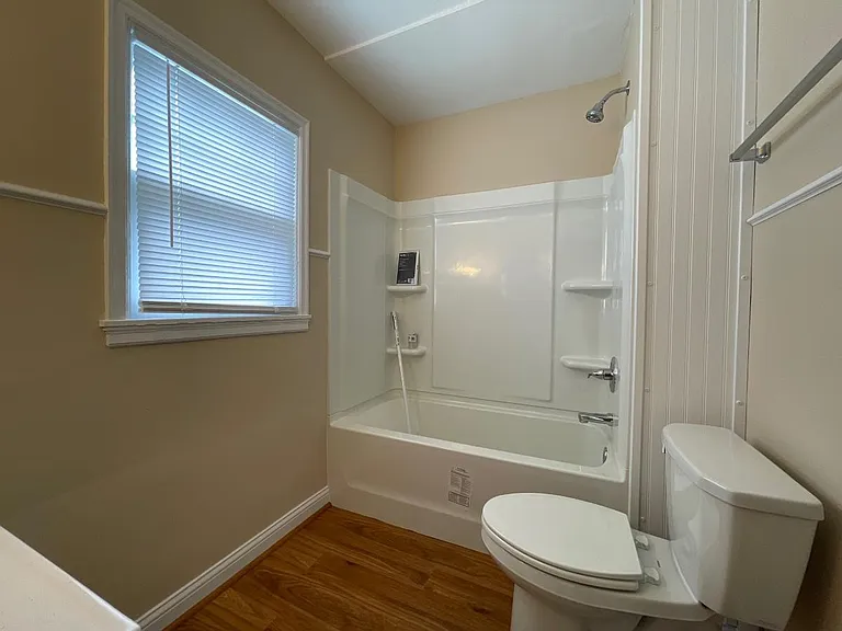 2518 Hunt St #2 — Photo 17