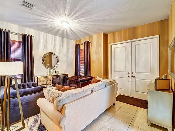 3rd image of 5007 NW 51st Terrace