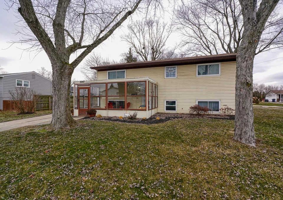 1st image of 3547 Southwest Ct
