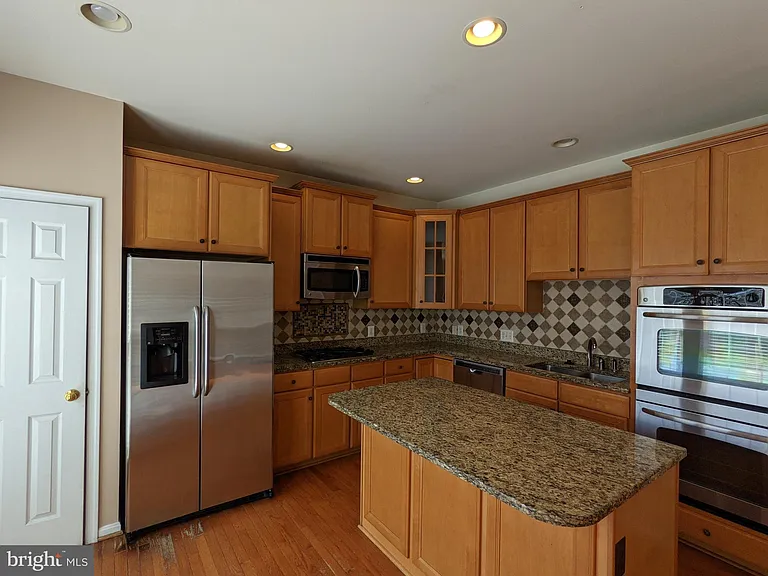 43313 Stonegarden Ter — Photo 13
