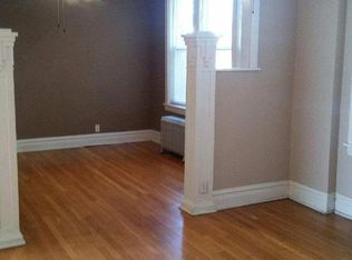 3937 W Cornelia Ave #2, Chicago, IL 60618
