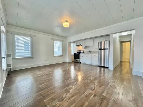 1142 1st Street, 1142 E 1st St #1148, Long Beach, CA 90802