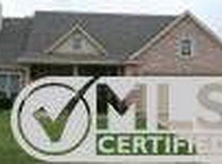 520 Mattie Ln, Lake Dallas, TX 75065