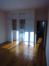 Rented by City & Suburban