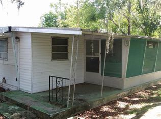 3896 Picciola Rd, Fruitland Park, FL 34731