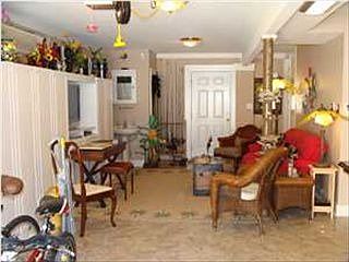 2nd image of 311 Magnolia Ave Unit 22