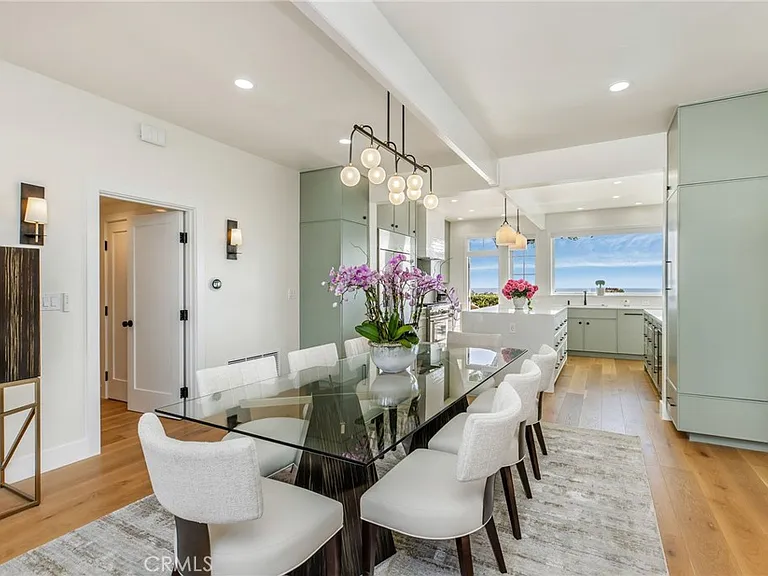 3007 Harbor View Dr — Photo 18