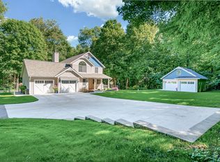 7282 W F Ave, Kalamazoo, MI 49009