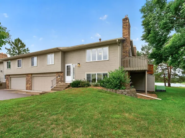 9974 106th Pl N, Maple Grove, MN 55369
