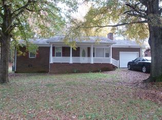 317 Brice St, Kings Mountain, NC 28086