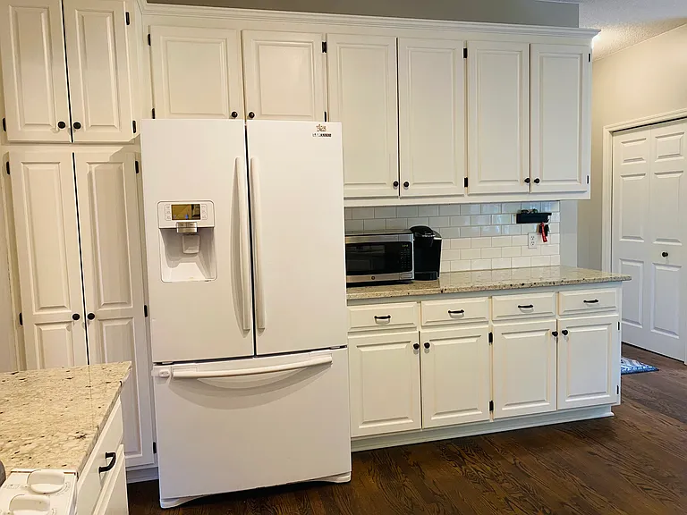 Kitchen 3_06042021