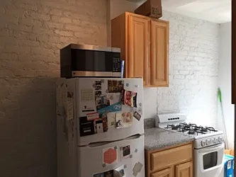 Rented by City Heights Realty