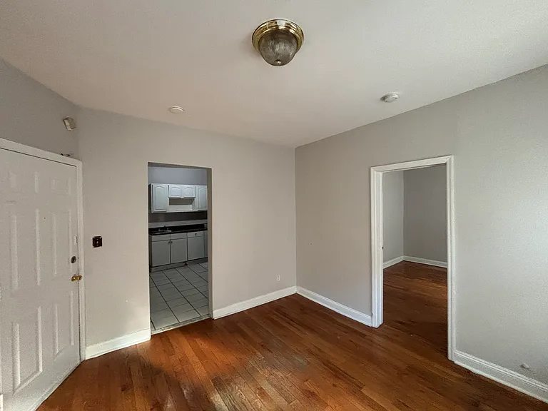 5304 Palisade Ave #201B — Photo 2