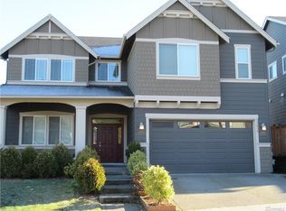13419 188th Ave E, Bonney Lake, WA 98391