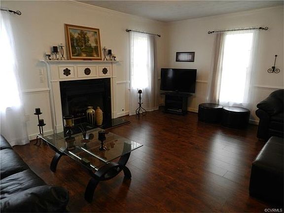 5th image of 8353 Sherton Ct
