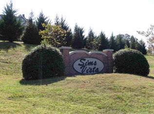 LOT 3 Middle Creek Rd, Sevierville, TN 37862